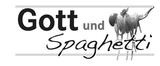 Gott&Spaghetti