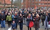 Aktionstag IMG_2014