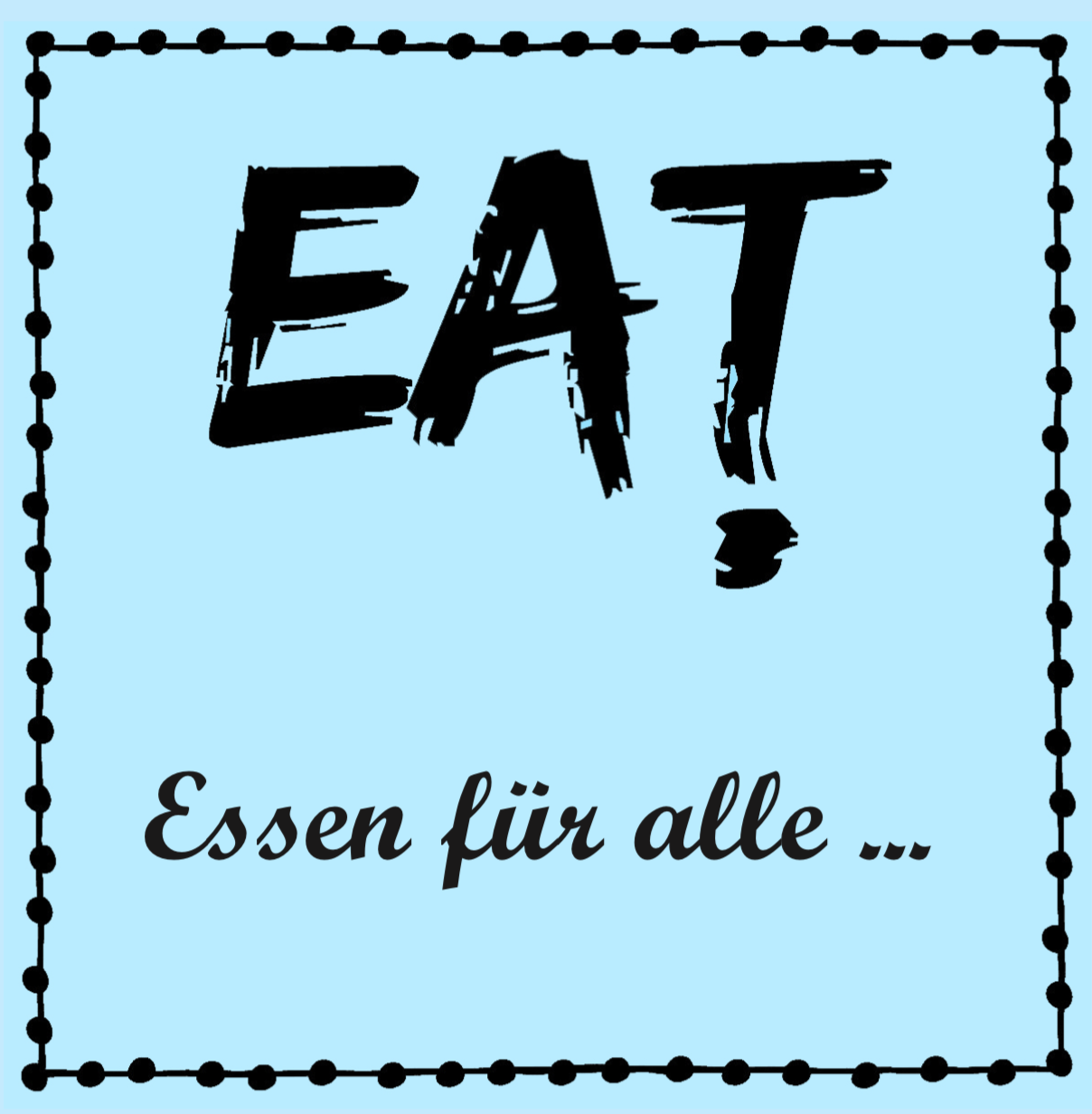 Sie sucht ihn winsen luhe