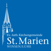 (c) St-marien-winsen.de